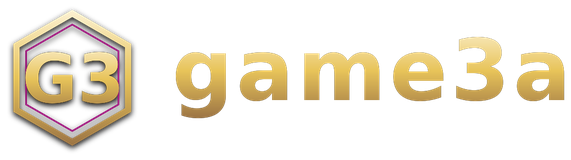 game3a logo