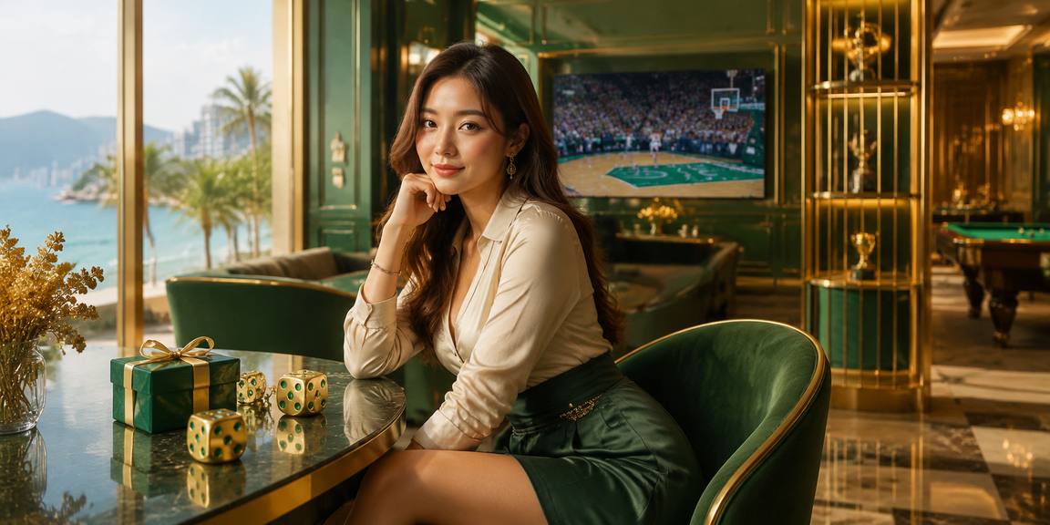 game3a Ưu đãi
