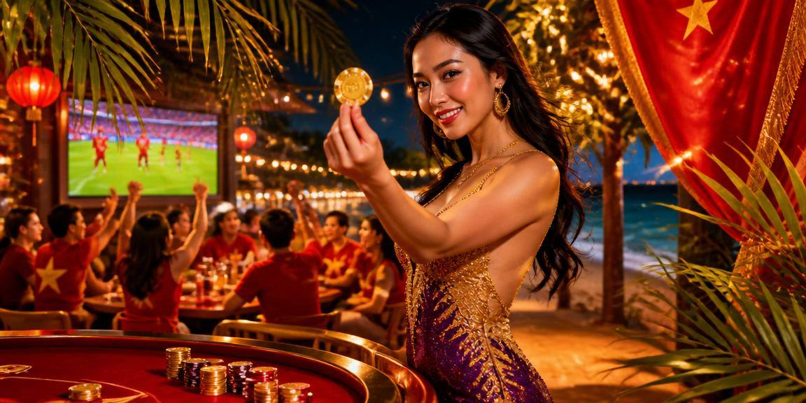 game3a Thông Tin Slot