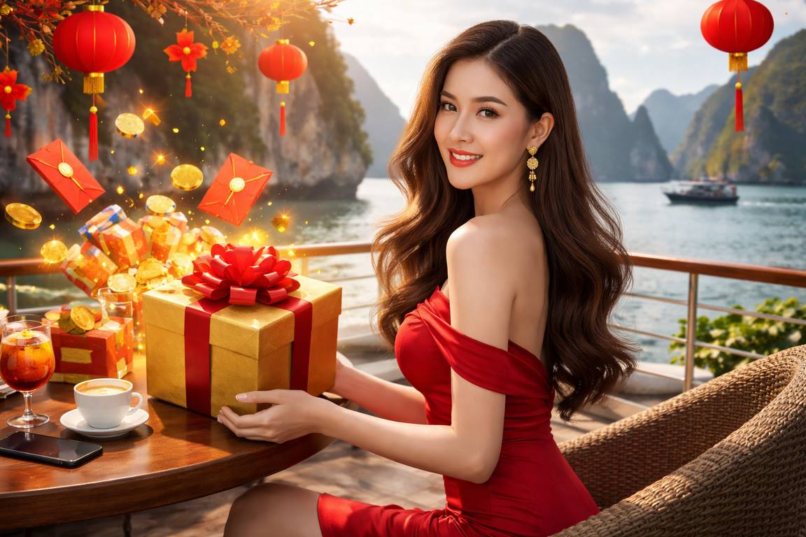 game3a Chúng tôi xây game3a cho người Việt thực sự
