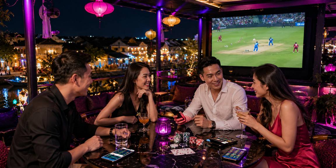 game3a Chúng tôi hoạt động như thế nào