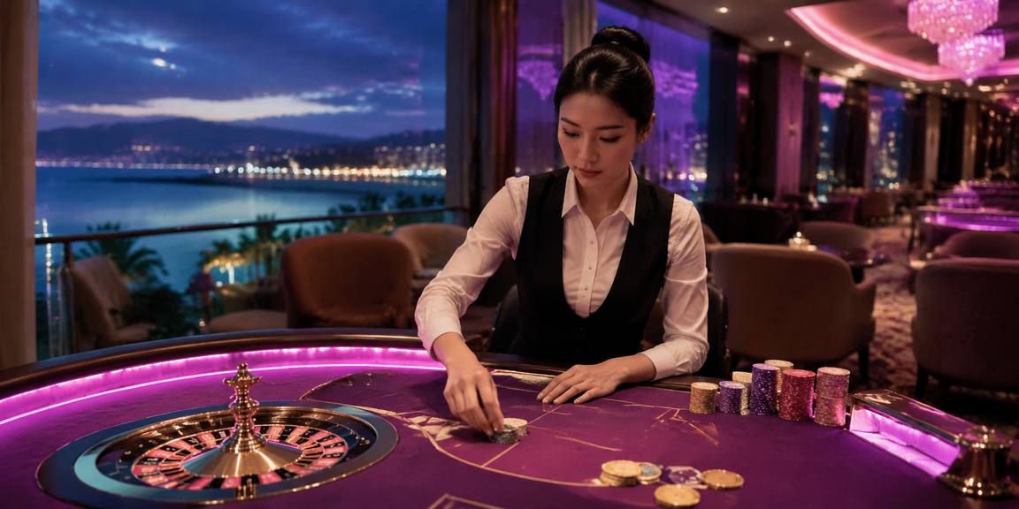 game3a Những Gì Chúng Tôi Có Trong Kho Slot
