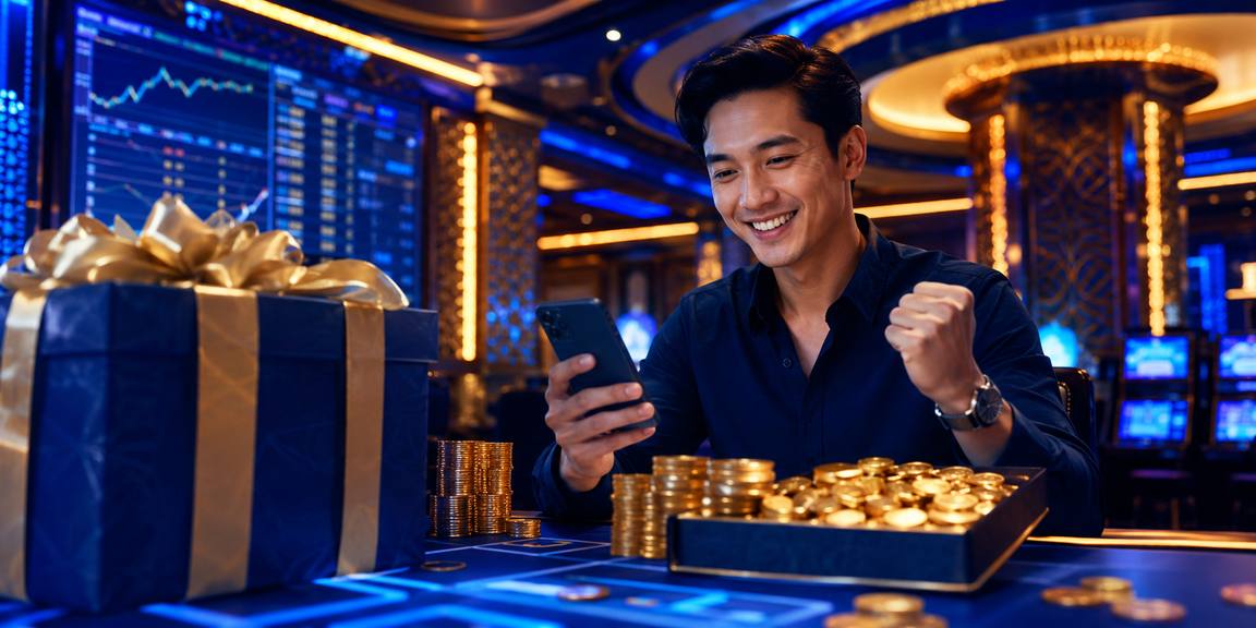 game3a Đọc kỹ trước khi mở tài khoản tại game3a